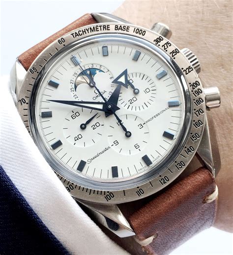 montre omega speedmaster professional|omega speedmaster professional for sale.